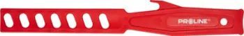 Mikser boje Proline Plastic 280mm, manual, plastik