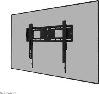 Mbulesë sustash për trampoline LEAN SPORT BEST, 16ft, blu