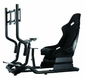 Set ujitës kopshti Cellfast Discover, karrocë me bobinë, zorrë 1/2" 30m