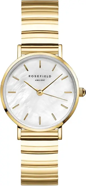 Orë digjitale për femra Ice Watch Digit Retro White Majestic 022718, e bardhë