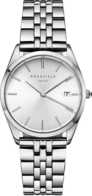 Orë dore Rosefield The Ace ACSS-A04