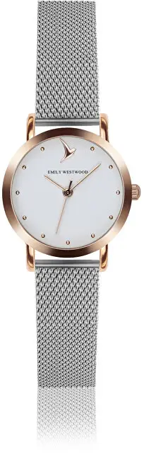 Orë dore për femra Emily Westwood LAK-2514S