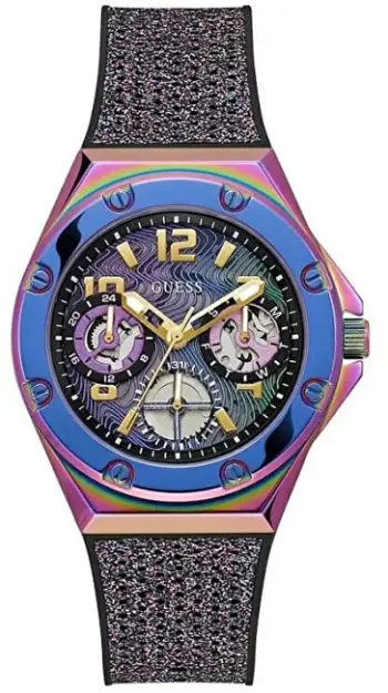 Orë dore për femra GUESS GW0620L4