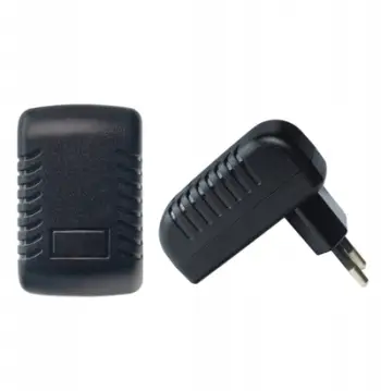 Karikues rryme USB Webber, 5V, 1A, i zi
