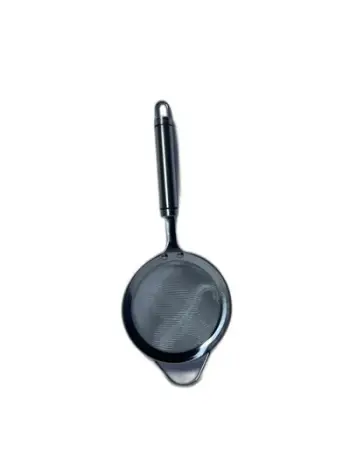 Bashkues zorre Bradas GKI023232, 1 1/4" 32mm, bronz, ngjyrë bronzi