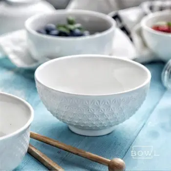 Çantë shpine termike ProGarden COOLER 10L, izolim termik, xhepa anësorë rrjetë, blu e errët