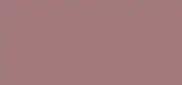Laps për sy Clinique High Impact Shadow Play Eyeshadow Pencil, 1.9 g, Royal Couple
