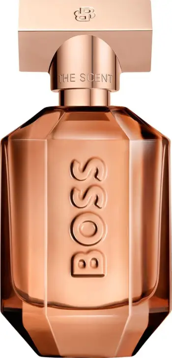 Parfum Maison de LAsie Terre DInde, Extrait de Parfum, i bardhë