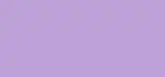 Hije për sy Chanel Ombre Essentielle, 232 Lilas Poudré, 1.9 g