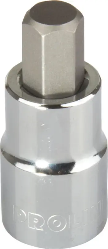 Shampo Marion Coloring, nr. 61, 40ml