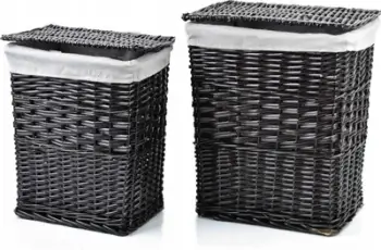 Orë dore Casio LA-20WH-4ADF për femra, digjitale, kasë rozë, rrip i zi