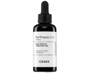 Serum për fytyrë CosRx The Vitamin C 13, 20 ml