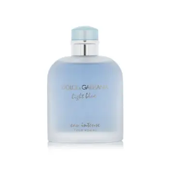 Eau de Parfume Dolce & Gabbana Light Blue Eau Intense