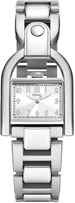 Orë dore GUESS GW0032L2, rozë