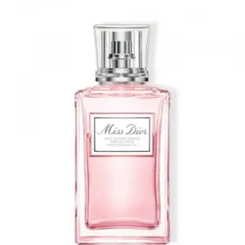 Vaj për trup Dior, 100 ml