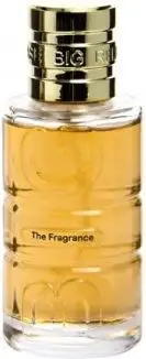 Parfum Omerta Big Release Eau de Toilette, 100ml, për meshkuj