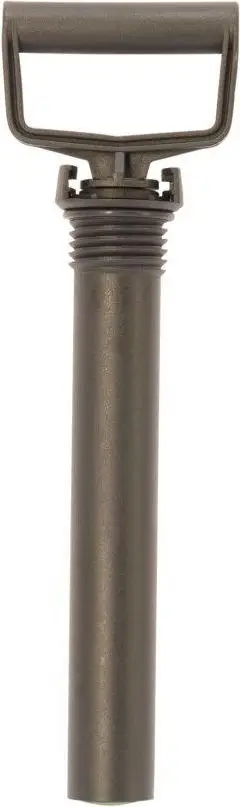 Pompë PRO + Orion i plotë - QUASAR (690-8315-40-0010)