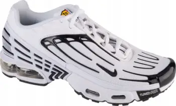 Atlete Fila Arcade F Low Wmn FFW0207.50028, për femra, sintetike, blu e bardhë