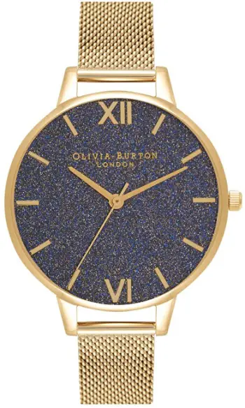 Bobinë për zorrë kopshti Bradas Aqua Reel Gold Line GL3601, 60m 1/2", e zezë portokalli