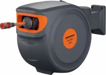 Set gryka spërkatëse Marolex Axel H A013.163, 2 copë, 45° dhe 110°, blu