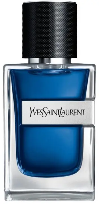 Parfum për burra Yves Saint Laurent Y, Eau de Toilette, aromë e freskët