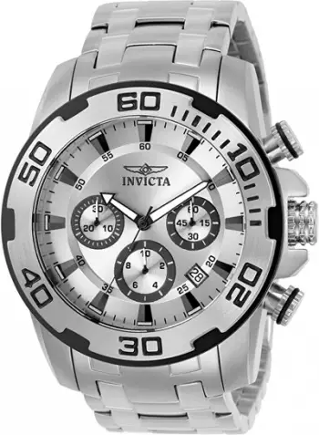 Orë për femra Timex Legacy TW2W85400, e artë