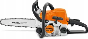 Zinxhir sharrë Stihl PMM3 043, 14", 3/8 Picco, 1.1mm