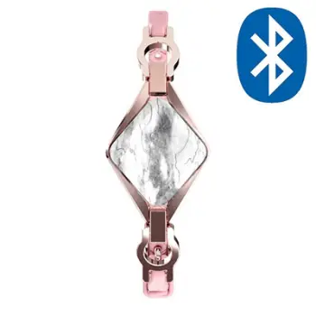 Orë dore për femra Emporio Armani Mia AR11646