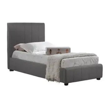 Set dhuratë për femra Morellato Dafne R0153175509, orë dore + byzylyk, i argjendtë