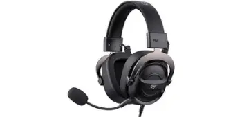 Kamerë sigurie Ernitec Mercury 7 Analog WDR Dome, 2MP, lente 2.8-12mm, e bardhë
