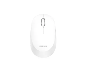 Forma pjekjeje Kinghoff KH-1781, 18 cm, çelik karboni, jo ngjitëse