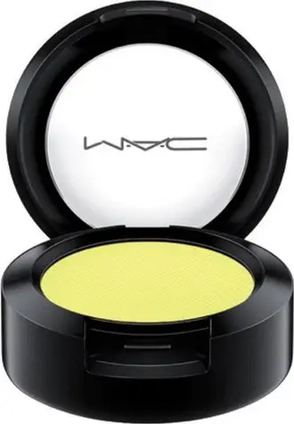 Hije sysh MAC Sketch Matte Shock Factor, pluhur, 1.5g