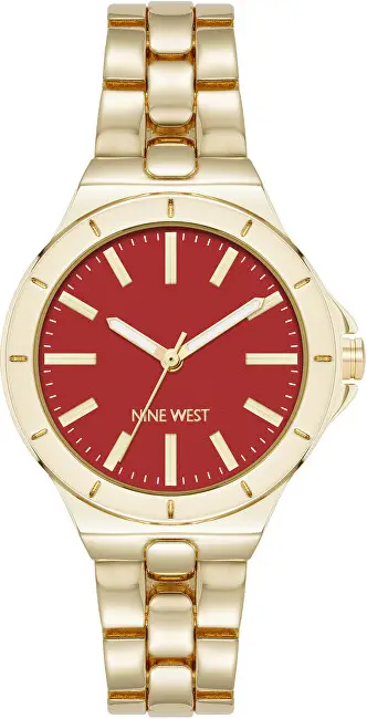 Orë dore për femra GUESS GW0771L1