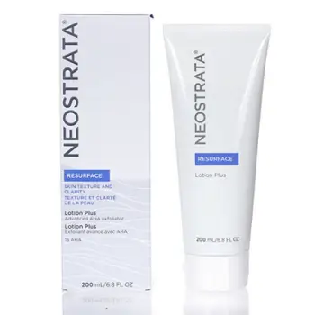 Qumësht për lëkurë Neostrata 200 ml