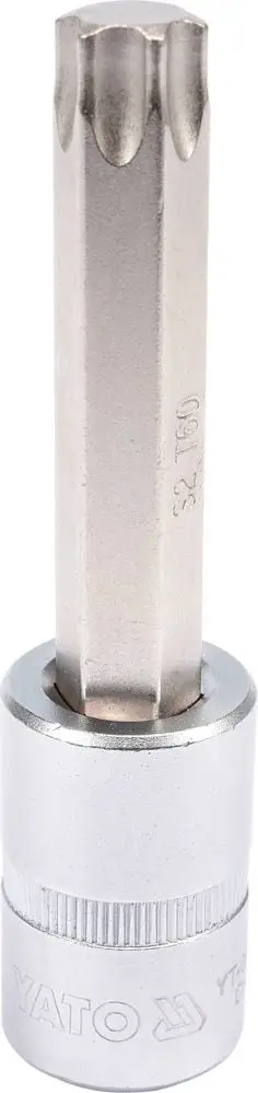 Skarë elektrike Clatronic BQ 3507