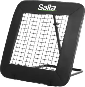Rebounder trajnues Salta Motion, 84 x 84 cm, i zi