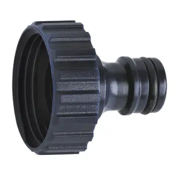 Orë për femra Rosefield The Octagon XS SWGSG-O76, e artë