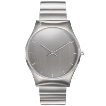 Orë dore Bentime 008-9MB-PT610119B