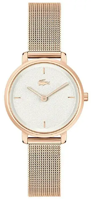 Hije për sy Chanel 322 Blurry Grey, 2 g
