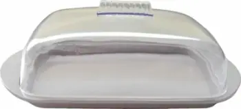 Set tenxhere për zierje me avull KingHoff (KH-3320), 24 cm, të argjendtë