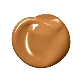 Krem pudër NARS Sheer Glow, 30 ml, Macao