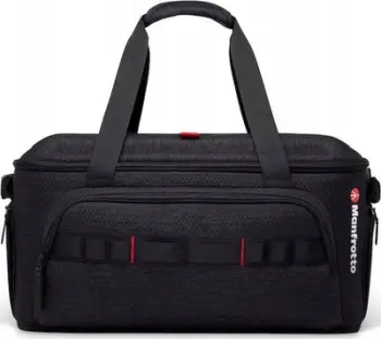 Frigorifer portabil EcoFlow Glacier CH Version, 38L, prodhues akulli, gri e zezë