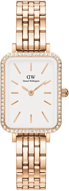 Orë dore për femra Daniel Wellington DW00100672