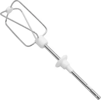 Set brumësesh Zelmer Zelmotor 371.0130 371.0140, për mikser SMAPP 371 281 381 451, i bardhë