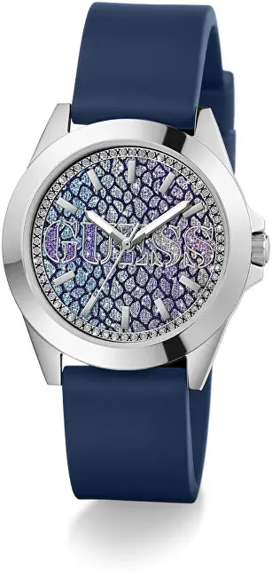 Orë dore për femra GUESS GW0749L1