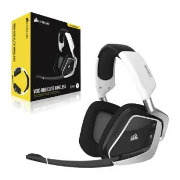 Loja PS5 EA Sports NHL 22, simulim hokej, PEGI 12