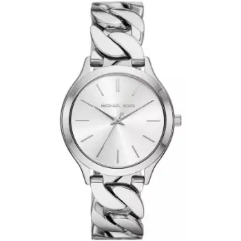 Orë për femra Timex Q Reissue TW2V32100, e kaltër