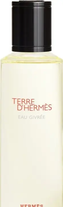 Parfum Hermès Terre d'Hermès Eau Givrée Refill, EDP, 200ml