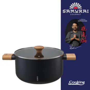 Orë për meshkuj GUESS Walker GW0900G2, e artë