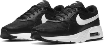 Atlete për femra Nike, 1772748-17802536, 41